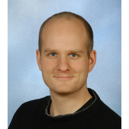 Alexander Wienand