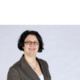 Julia Speier