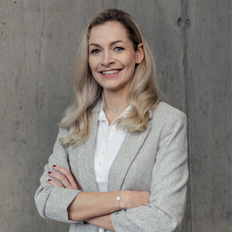 Svenja Zitzer's profile picture