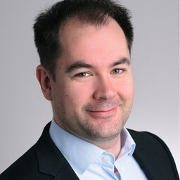 Andreas Krumpe