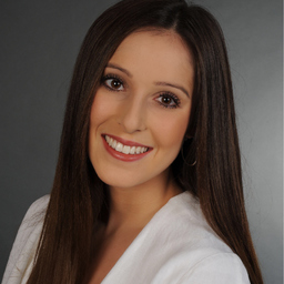 Alicia Stratos