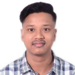 Sanjay Choudhary
