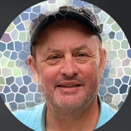 Dipl.-Ing. Michael H. Schneider