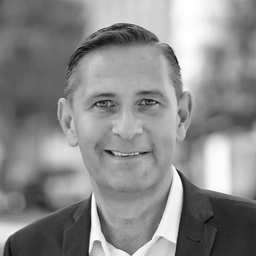 Jörn Sorge