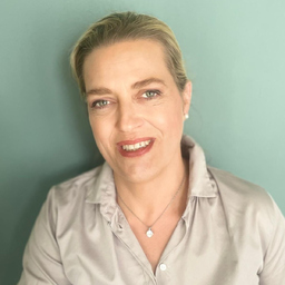 Melanie Engelken