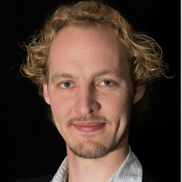 Christian Diener