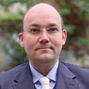 Christian Rumpf