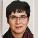 Heike Bürger