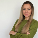 Kim Buzasi