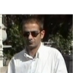 Servet Şahin