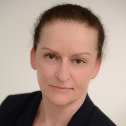 Dorota Szumielewski