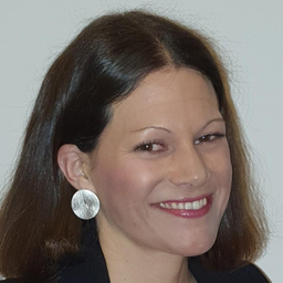 Sonja Koch
