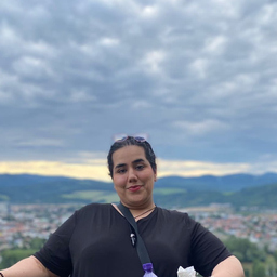 Yara Azzam