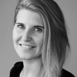 Verena Horst