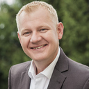 Daniel MARTHOLD
