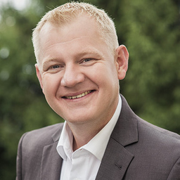 Daniel MARTHOLD