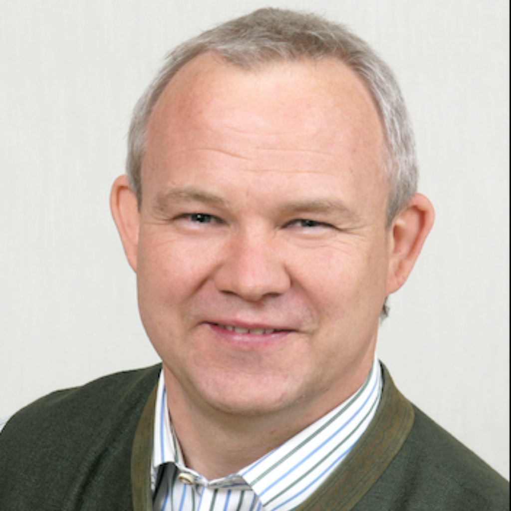 August Schmid ehemals selbständiger Elektromeister Brandschutz in