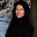 Dagmar J. Braniek