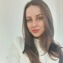 Yuliia Shevtsova