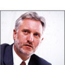 Dietmar Blaß