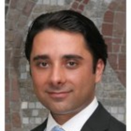 Birol Gecgel