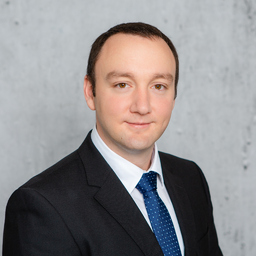 Osman Cetin