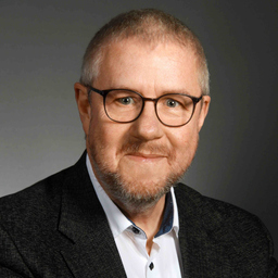 Frank Eibisch