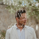 Bartosch Wroblewski