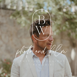 Bartosch Wroblewski