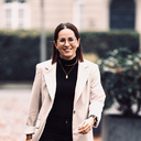 Sandra Schiffgen