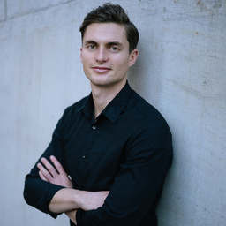 Matthias Krammer