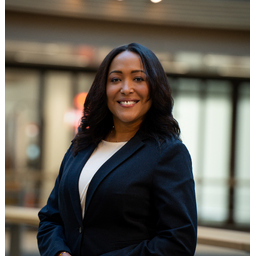 Rosa Banning's profile picture