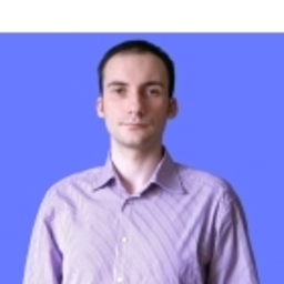 Sergey Kornienko