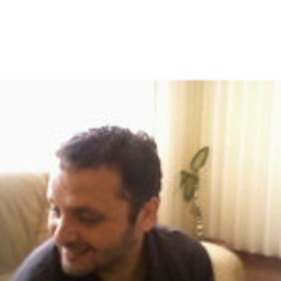 TURGAY EMANET