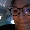 Sabine Gieseler