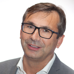 Martin Grausenburger