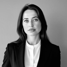 Helena Schönfeld