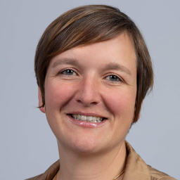 Viktoria Peveling