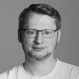 Profilbild Viktor Wittmann