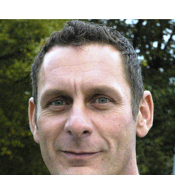 Adrian Sanders