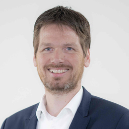 Dr. Stephan Middelkamp