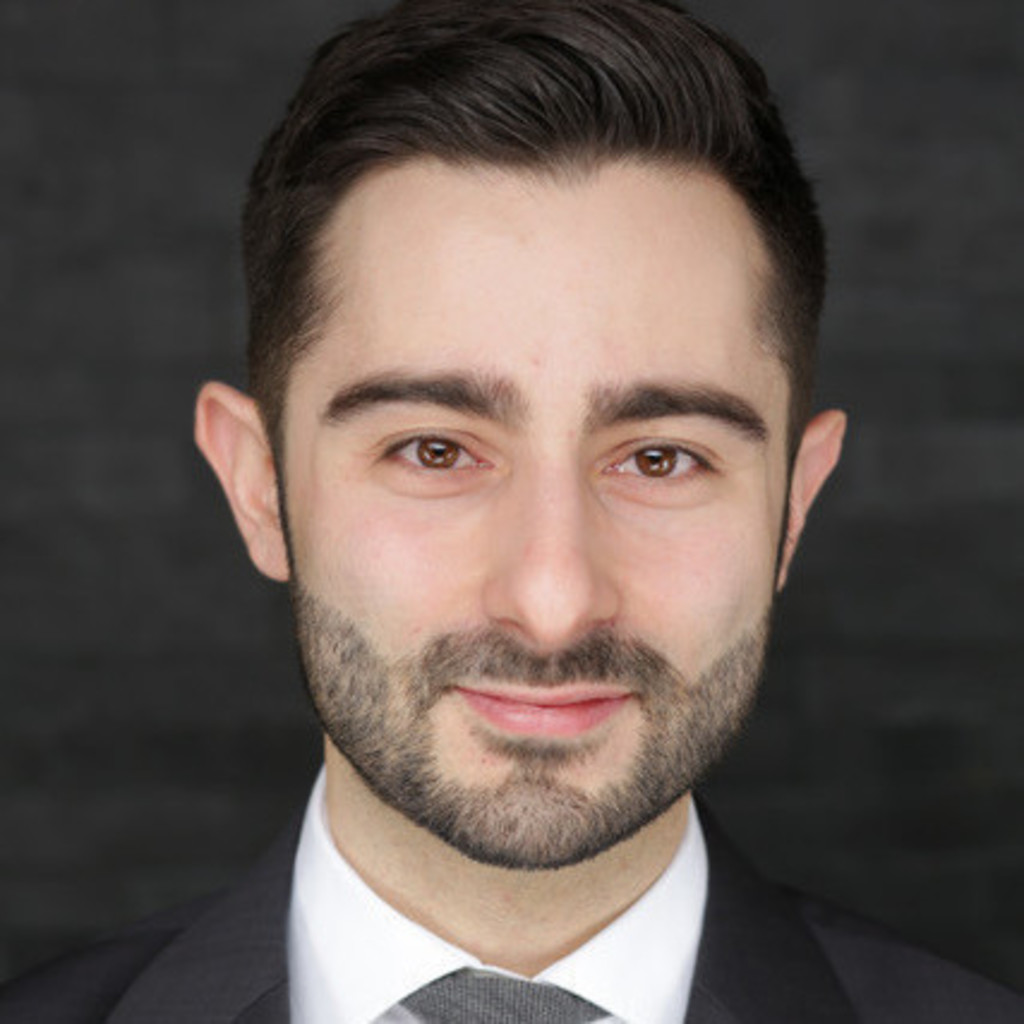 Luigi Lamberti Spezialist & UNI