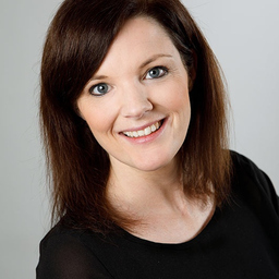 Verena Maas