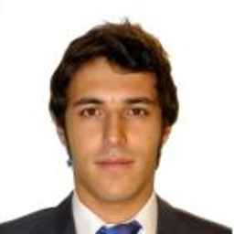Julio marchena González
