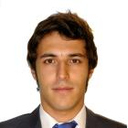 Julio marchena González
