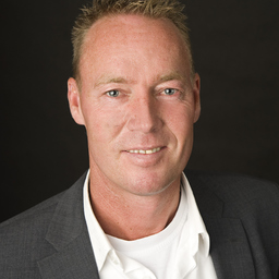 Ingo Broeckelmann