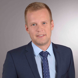 Patrick Johannes