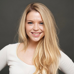 Anja Wirth