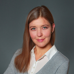Xenia Gutfreund