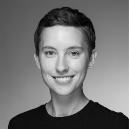 Miriam Hofele